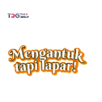 sticker image #6