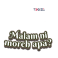 sticker image #7