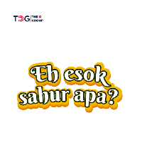 sticker image #8