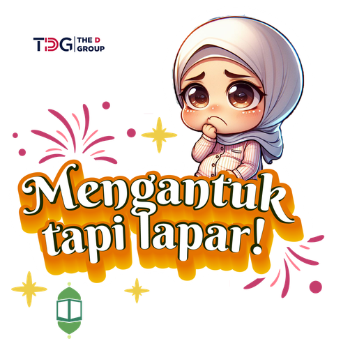 tray_icon #115113 sticker_pack