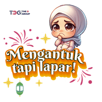 tray_icon