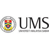 sticker image #1