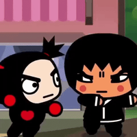 sticker image #11