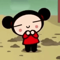 sticker image #12