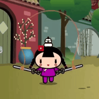 sticker image #13