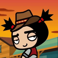 sticker image #14