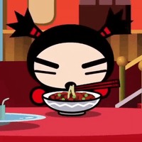 sticker image #3