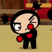 sticker image #5