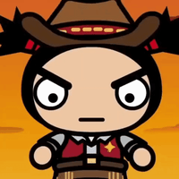 sticker image #9