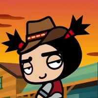 tray_icon