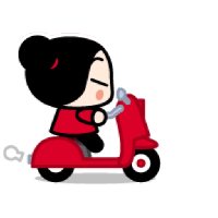 sticker image #1
