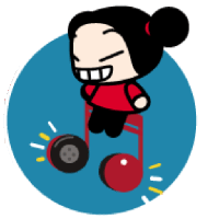 sticker image #10