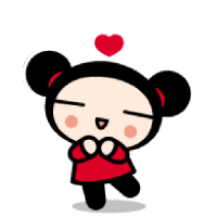 sticker image #11
