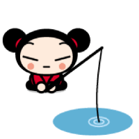 sticker image #12