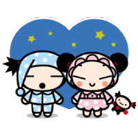 sticker image #13
