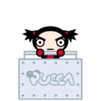 sticker image #14