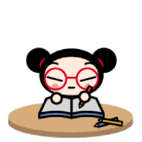 sticker image #15