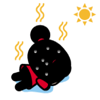 sticker image #16