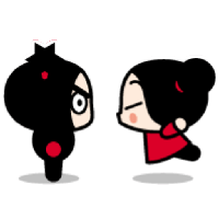 sticker image #17