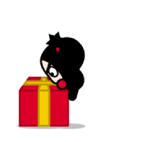 sticker image #18