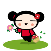 sticker image #19