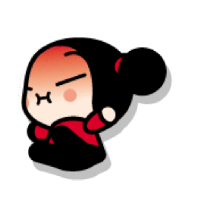 sticker image #2
