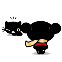 sticker image #20