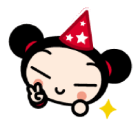 sticker image #22
