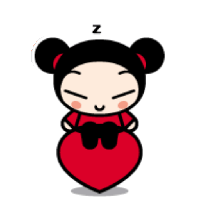 sticker image #23