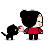 sticker image #24