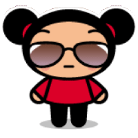 sticker image #25