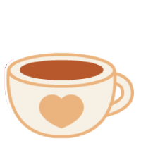 sticker image #26