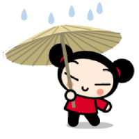 sticker image #27