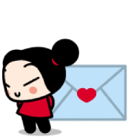 sticker image #28