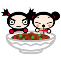 sticker image #29