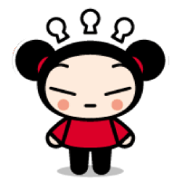 sticker image #3