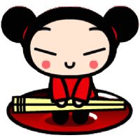 sticker image #30