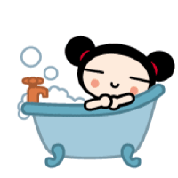 sticker image #4