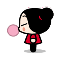 sticker image #5