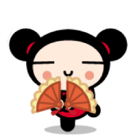 sticker image #6