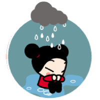sticker image #7