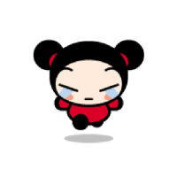 sticker image #8
