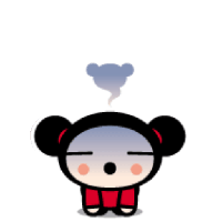 sticker image #9