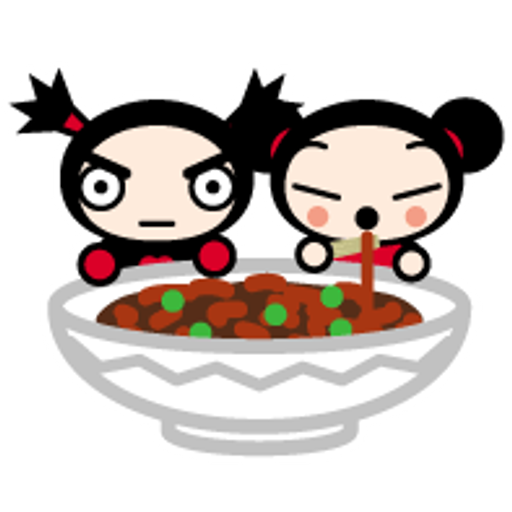 tray_icon #127953 sticker_pack