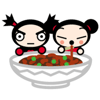 tray_icon #127953 sticker_pack