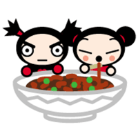 tray_icon