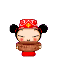 sticker image #1