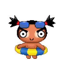 sticker image #10