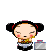 sticker image #11
