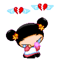 sticker image #12